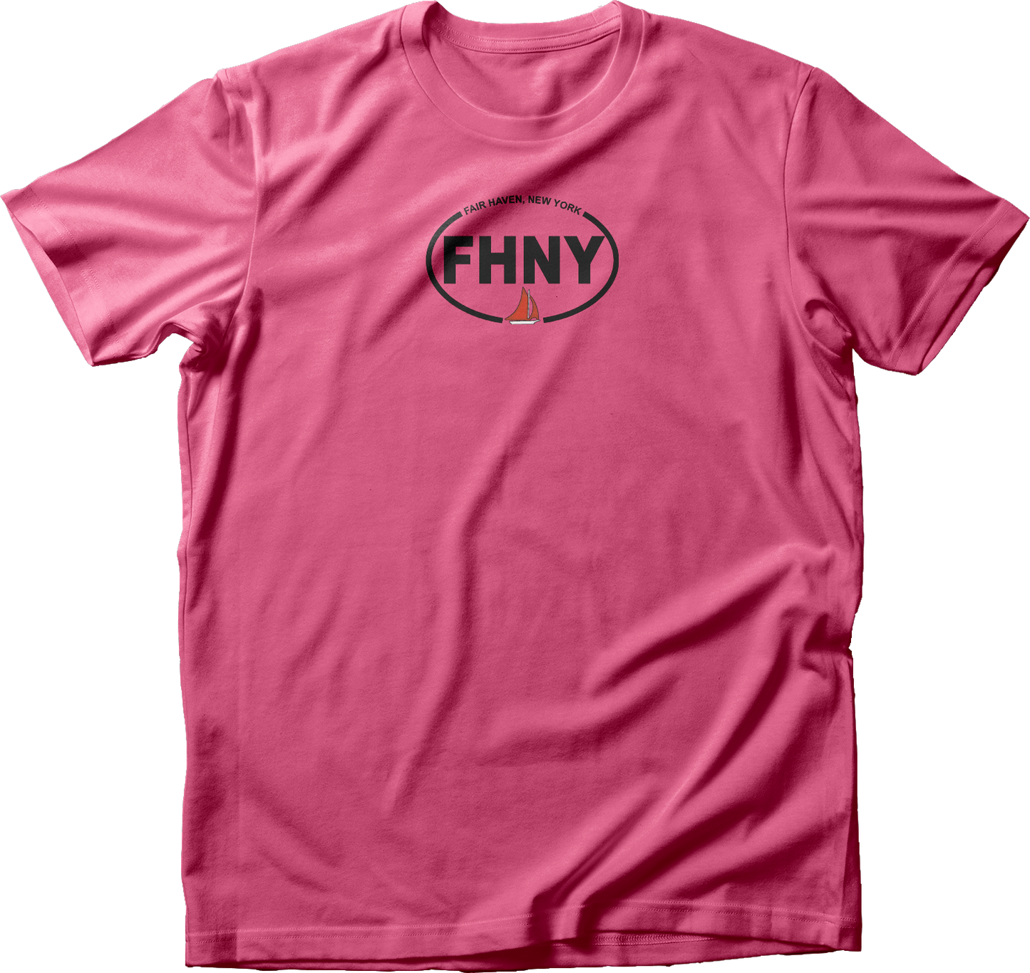 FHNY T-Shirt