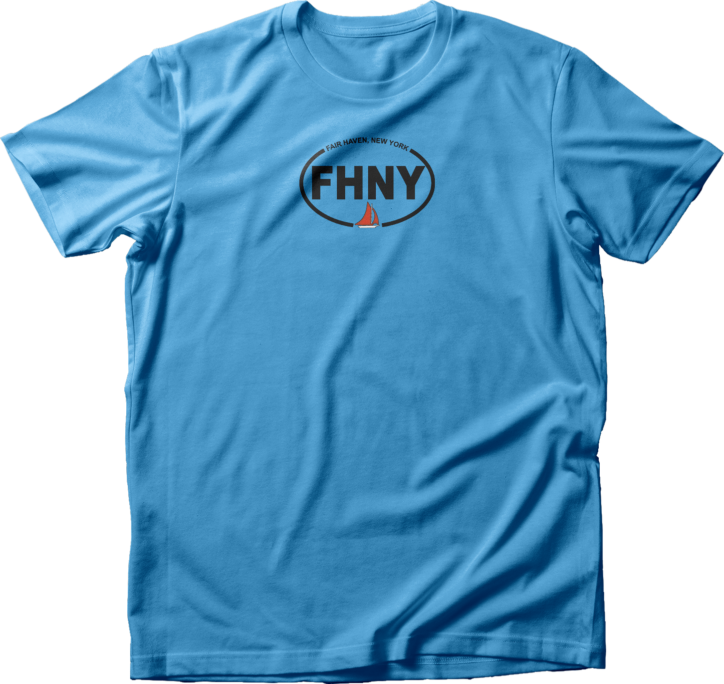 FHNY T-Shirt