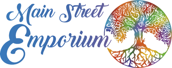 Main Street Emporium