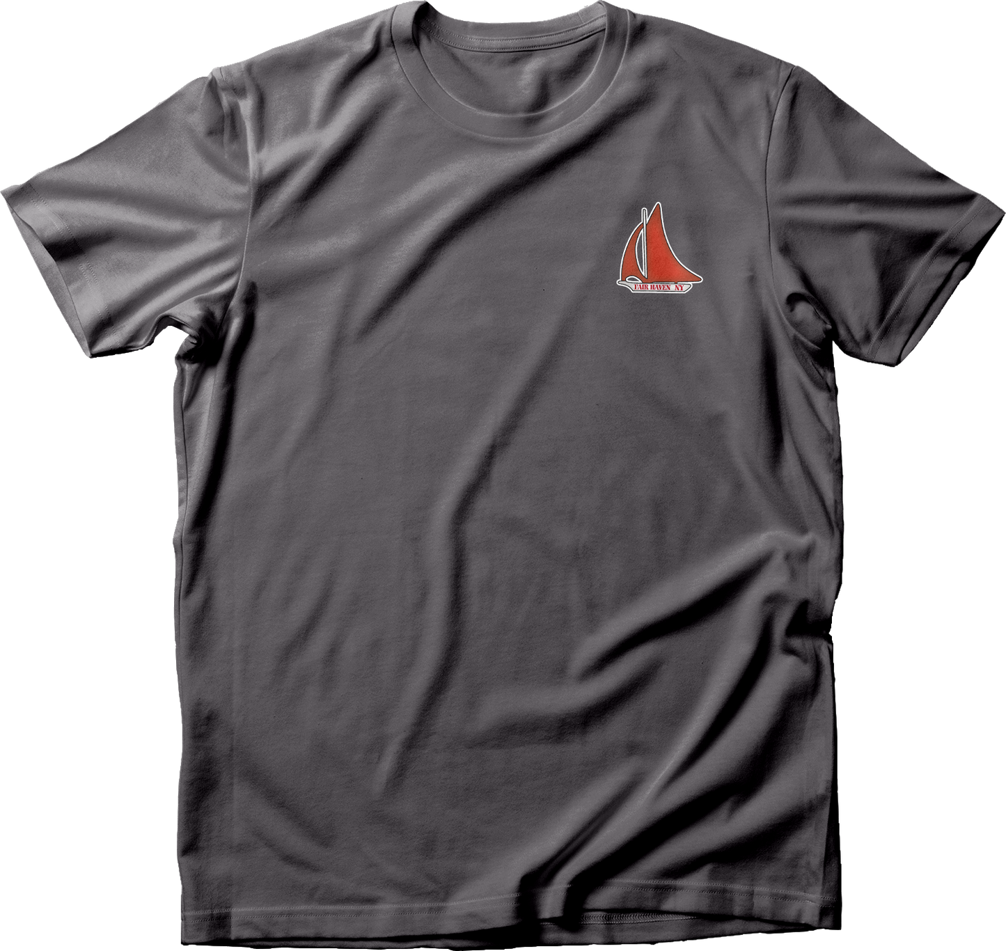 Destination Fair Haven small T-Shirt (Copy)