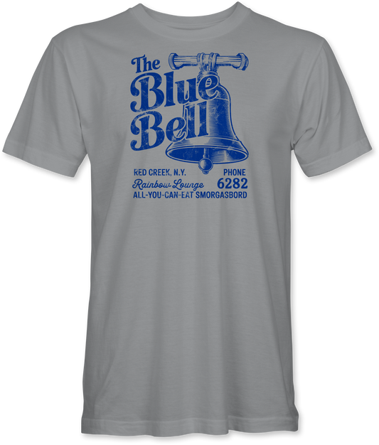 Blue Bell Vintage T-Shirt
