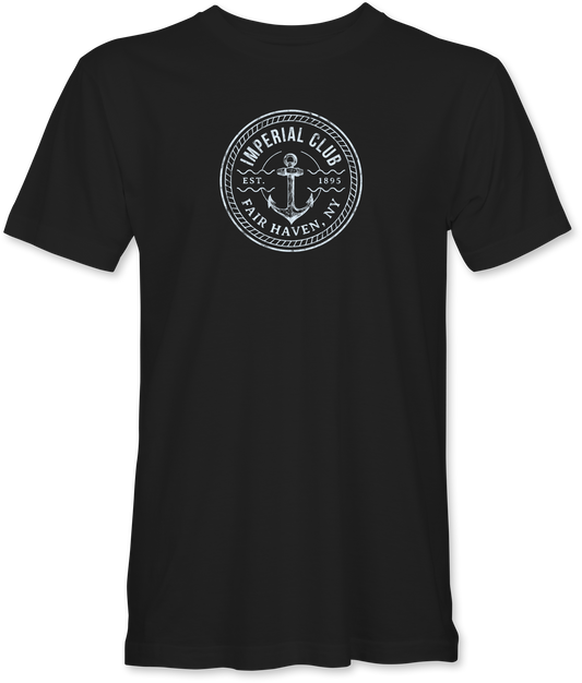 Imperial Club T-Shirt