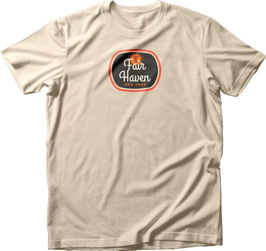 Take Me to Fair Haven T-Shirt